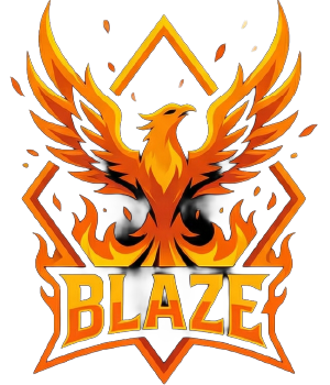 Blaze