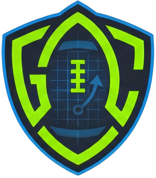 Gridiron Command